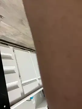 1prettygem online show from December 30, 11:06 pm