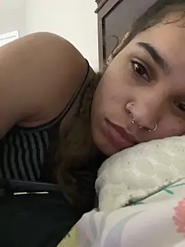 1prettygem online show from January 8, 5:48 am