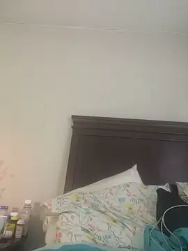 1prettygem online show from January 9, 5:11 pm