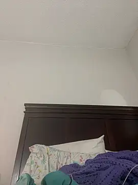 1prettygem online show from January 11, 2:20 am