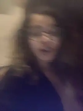 1prettygem online show from January 16, 10:23 pm