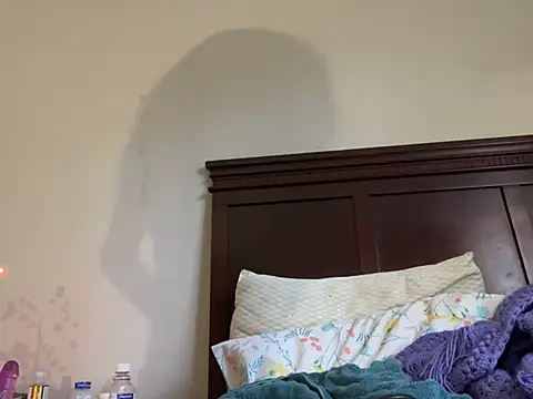 1prettygem online show from January 20, 5:16 pm