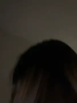 1prettygem online show from January 24, 3:00 am