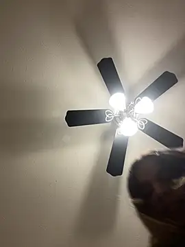 1prettygem online show from January 29, 1:05 am