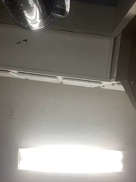 1prettygem online show from February 3, 3:17 pm