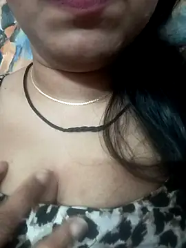 Haniya-143 online show from February 11, 8:31 pm