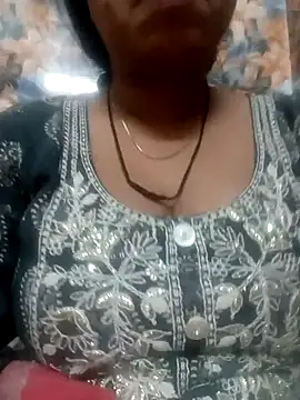 Haniya-143 online show from March 5, 9:15 pm