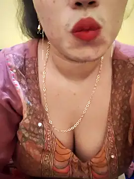 Haniya-143 online show from September 13, 10:31 pm