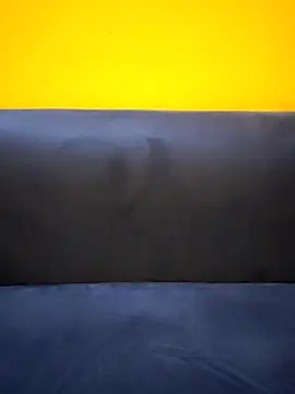 Haniya-143 online show from September 26, 2:54 pm