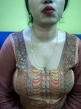 Haniya-143 online show from September 27, 4:45 pm