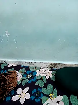 Haniya-143 online show from December 15, 9:41 pm