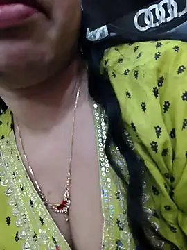 Haniya-143 online show from February 19, 3:30 pm