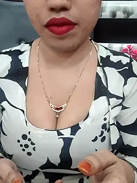 Haniya-143 online show from March 1, 5:59 pm