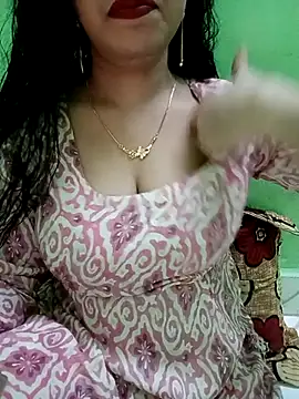 Haniya-143 online show from July 14, 12:13 am