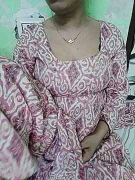 Haniya-143 online show from July 14, 2:05 am