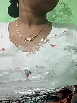 Haniya-143 online show from July 29, 5:22 pm
