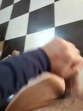 ahme bebo online show from January 18, 2:12 pm