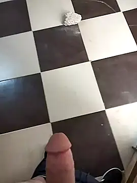 ahme bebo online show from January 19, 1:55 pm