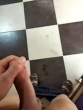 ahme bebo online show from January 25, 2:47 pm