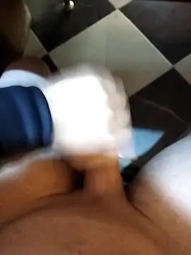 ahme bebo online show from February 8, 2:38 pm