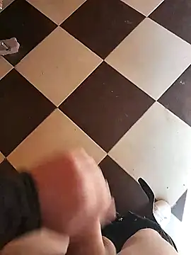 ahme bebo online show from February 9, 10:53 am