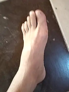 ahme bebo online show from October 17, 2:08 pm