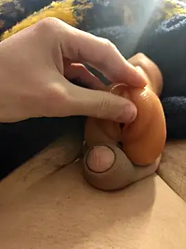 ariel-rick online show from November 11, 4:29 pm