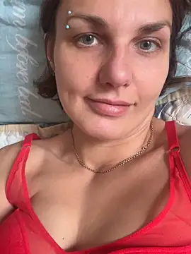 Magic  smile online show from October 10, 9:30 am