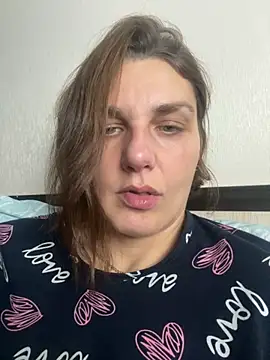 Magic  smile online show from November 25, 11:54 am