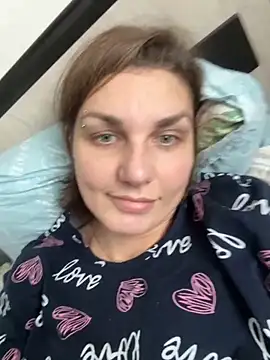 Magic  smile online show from December 5, 10:24 am