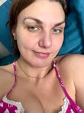 Magic  smile online show from December 19, 10:33 am