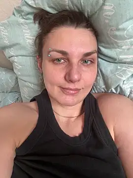 Magic  smile online show from February 3, 9:14 am