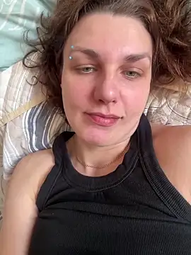 Magic  smile online show from February 26, 8:24 am