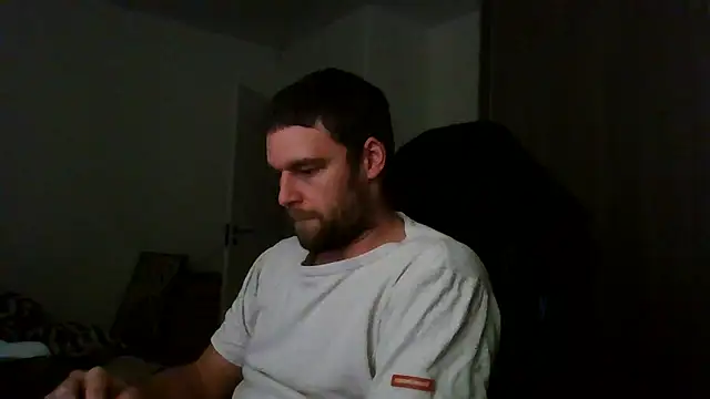 The big viking  online show from December 18, 3:00 pm