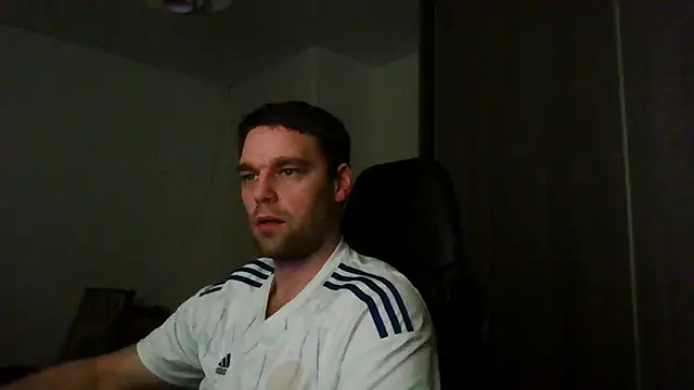 The big viking  online show from December 27, 8:18 pm