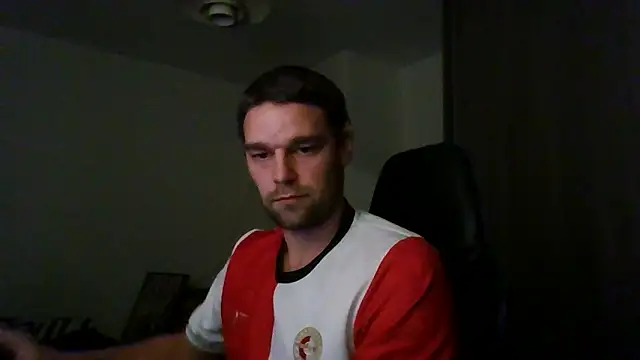 The big viking  online show from December 29, 8:48 pm