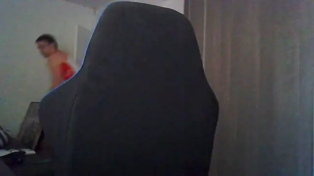 The big viking  online show from December 31, 11:31 am