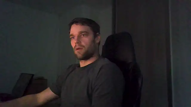 The big viking  online show from January 17, 12:52 pm