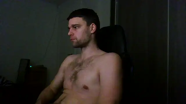 The big viking  online show from January 25, 1:43 am