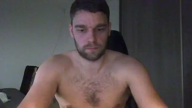 The big viking  online show from February 9, 2:28 am