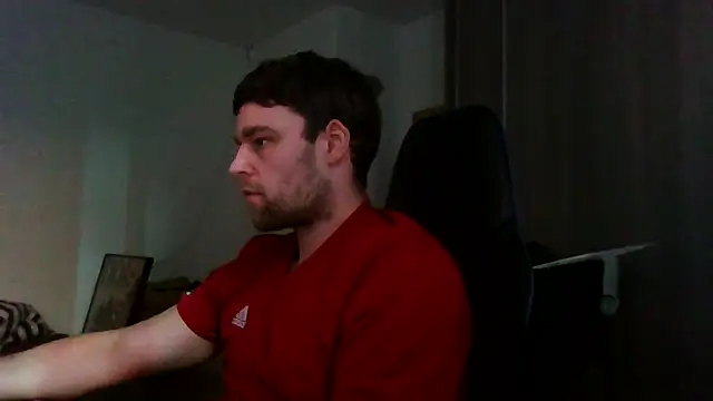 The big viking  online show from March 18, 12:25 pm