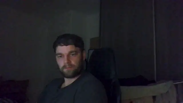 The big viking  online show from December 2, 11:11 pm