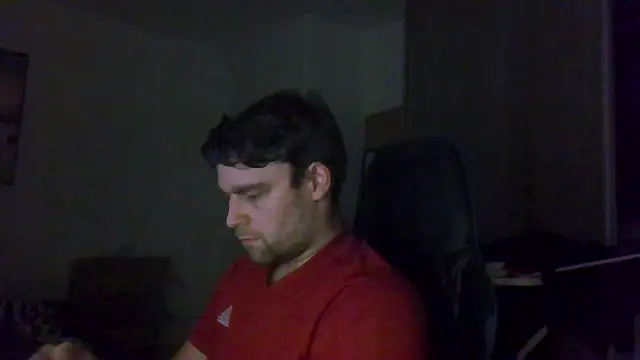 The big viking  online show from December 13, 11:32 pm