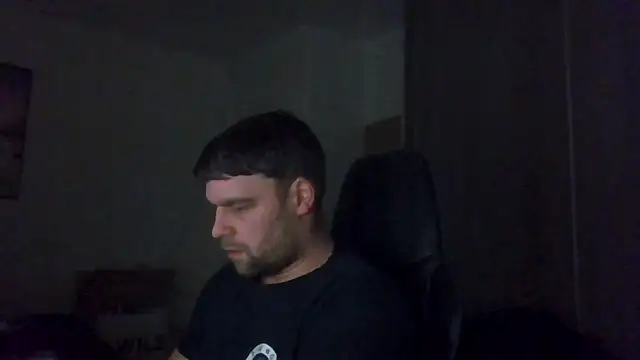 The big viking  online show from December 21, 9:44 pm