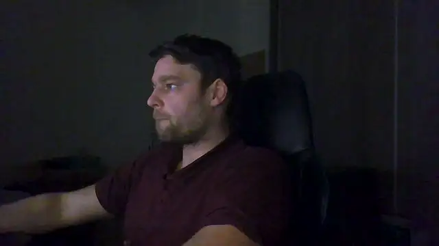 The big viking  online show from January 5, 8:45 pm