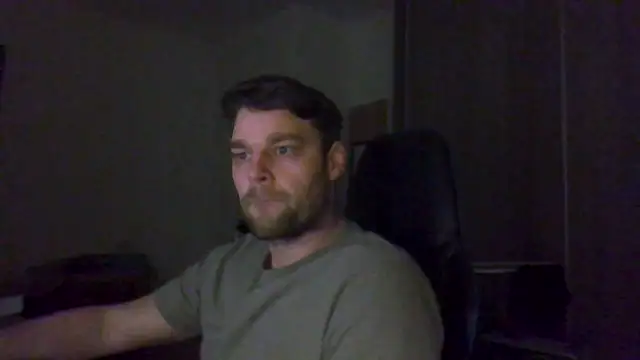 The big viking  online show from January 9, 8:10 pm