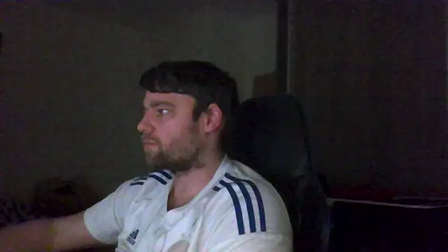 The big viking  online show from February 16, 9:22 pm