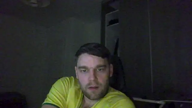 The big viking  online show from March 4, 1:22 am