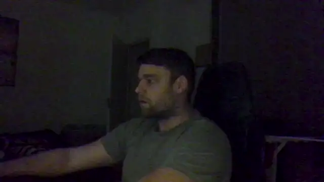 The big viking  online show from March 6, 9:44 pm