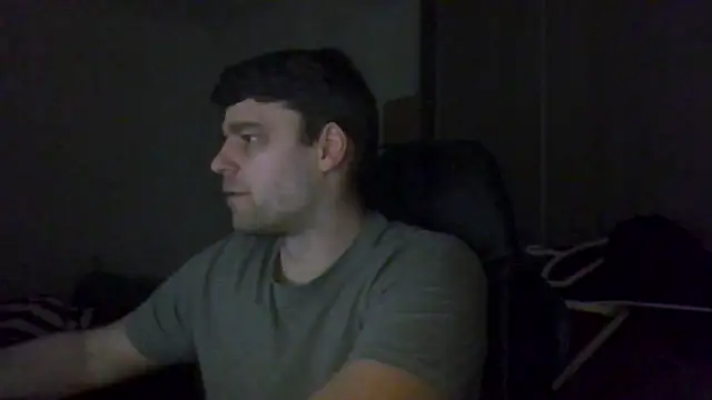 The big viking  online show from March 27, 11:37 pm